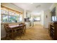 47A Gallagher Road, Tamworth NSW 2340