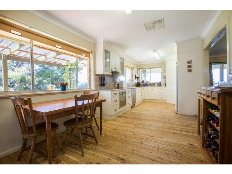 47A Gallagher Road, Tamworth NSW 2340
