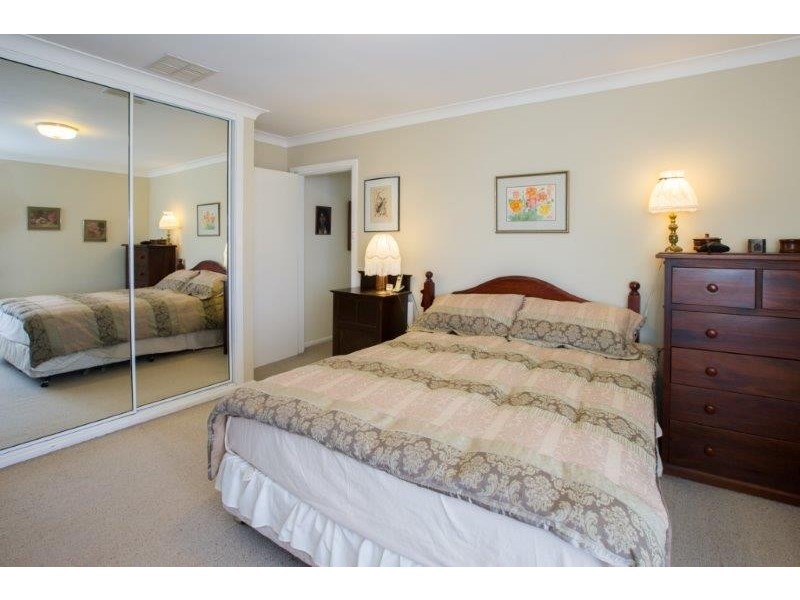 47A Gallagher Road, Tamworth NSW 2340