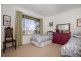 47A Gallagher Road, Tamworth NSW 2340