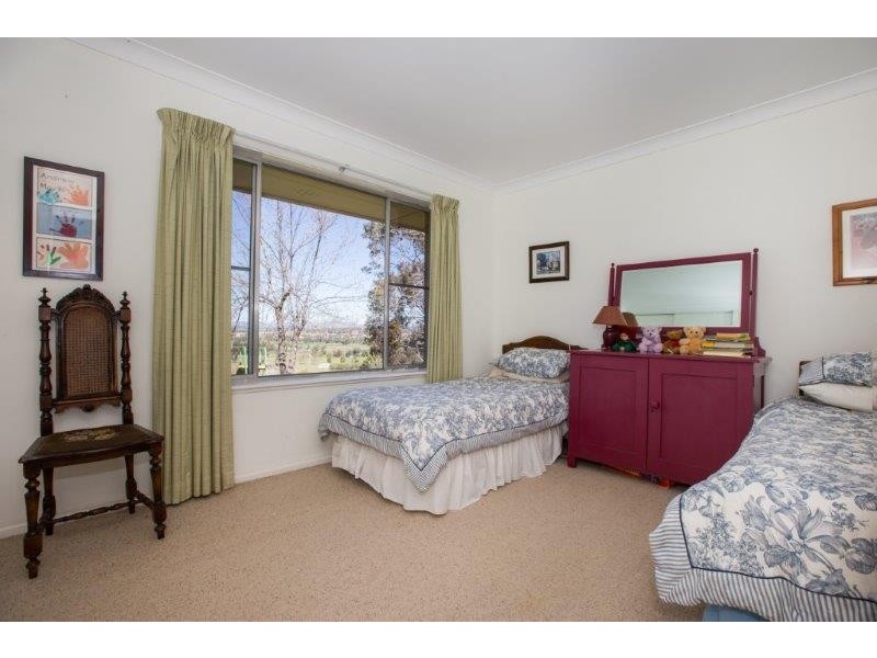 47A Gallagher Road, Tamworth NSW 2340