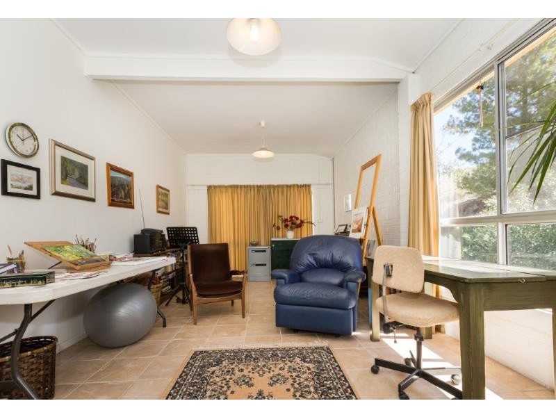 47A Gallagher Road, Tamworth NSW 2340