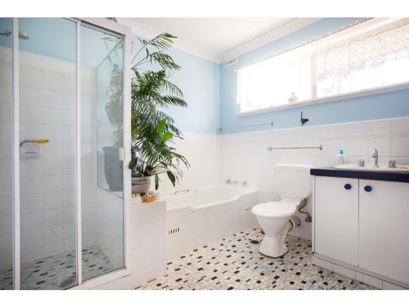 47A Gallagher Road, Tamworth NSW 2340