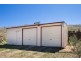 47A Gallagher Road, Tamworth NSW 2340