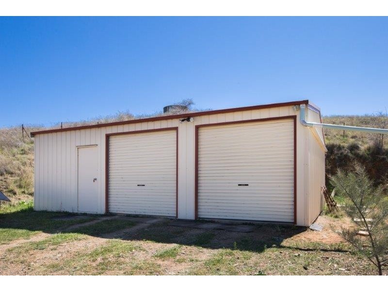 47A Gallagher Road, Tamworth NSW 2340