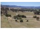 47A Gallagher Road, Tamworth NSW 2340