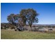 47A Gallagher Road, Tamworth NSW 2340