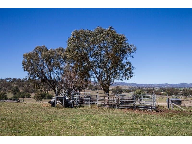 47A Gallagher Road, Tamworth NSW 2340