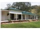 844 Duncans Creek Road, Tamworth NSW 2340