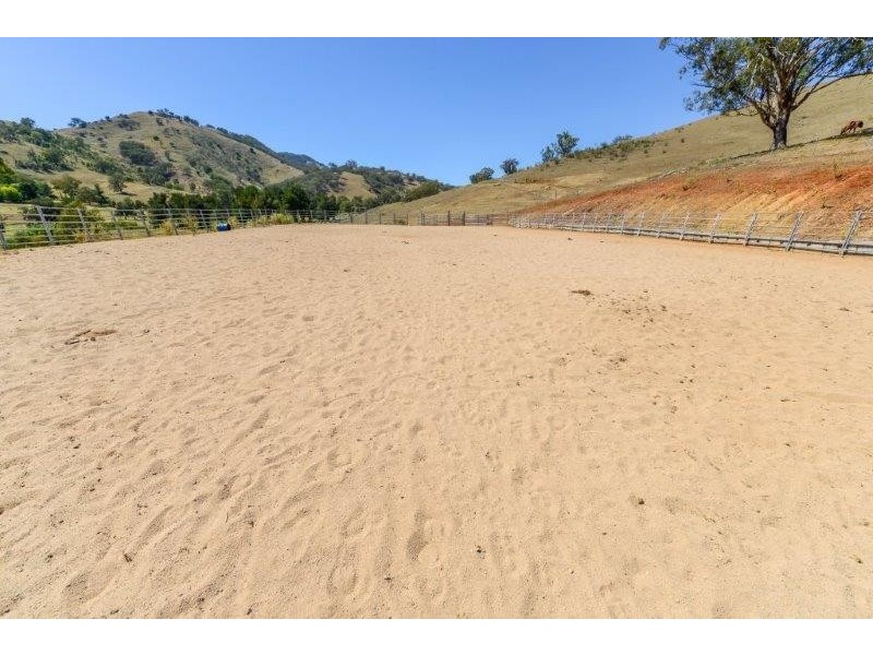 844 Duncans Creek Road, Tamworth NSW 2340