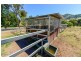 844 Duncans Creek Road, Tamworth NSW 2340