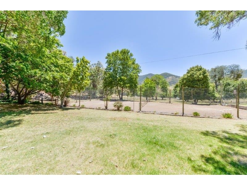 844 Duncans Creek Road, Tamworth NSW 2340