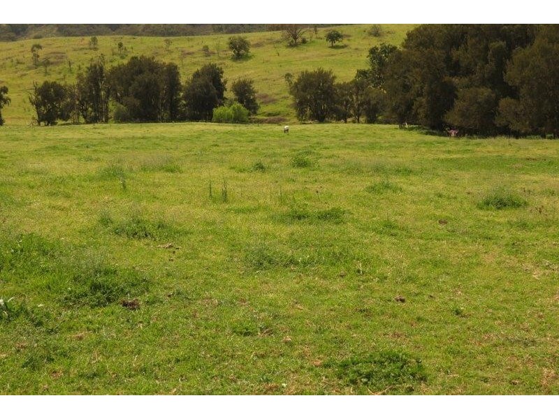 844 Duncans Creek Road, Tamworth NSW 2340