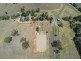844 Duncans Creek Road, Tamworth NSW 2340