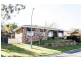 62 Lemon Gums Drive, Tamworth NSW 2340