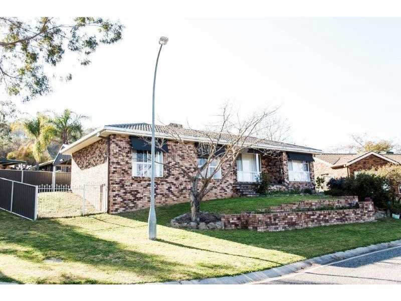62 Lemon Gums Drive, Tamworth NSW 2340