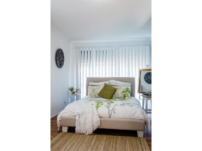 62 Lemon Gums Drive, Tamworth NSW 2340
