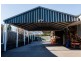 62 Lemon Gums Drive, Tamworth NSW 2340