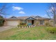 25 The Retreat, Tamworth NSW 2340