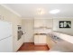 25 The Retreat, Tamworth NSW 2340
