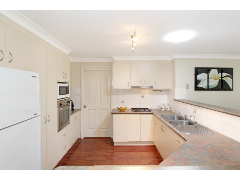 25 The Retreat, Tamworth NSW 2340