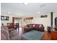 25 The Retreat, Tamworth NSW 2340