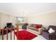 25 The Retreat, Tamworth NSW 2340