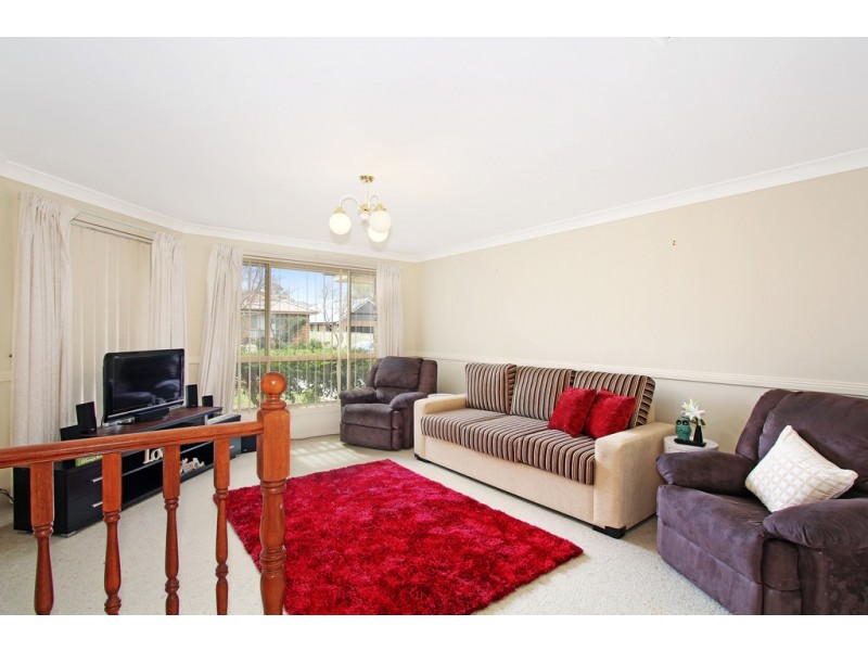 25 The Retreat, Tamworth NSW 2340