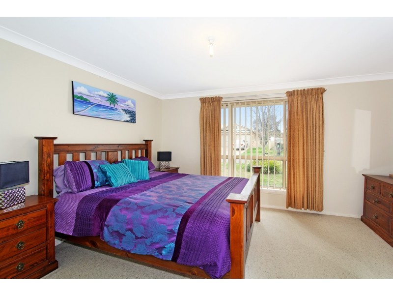 25 The Retreat, Tamworth NSW 2340