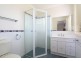 25 The Retreat, Tamworth NSW 2340