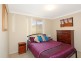 25 The Retreat, Tamworth NSW 2340