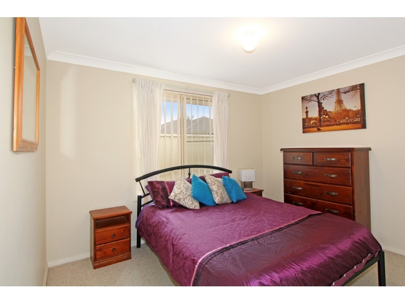 25 The Retreat, Tamworth NSW 2340