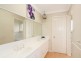 25 The Retreat, Tamworth NSW 2340