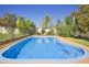 25 The Retreat, Tamworth NSW 2340