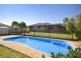 25 The Retreat, Tamworth NSW 2340
