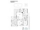 25 The Retreat, Tamworth NSW 2340