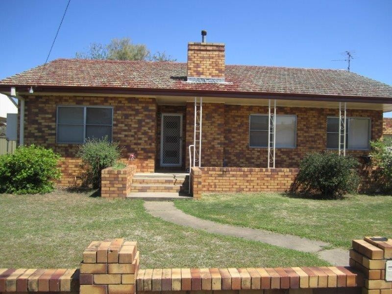 1 Diane Street, Tamworth NSW 2340