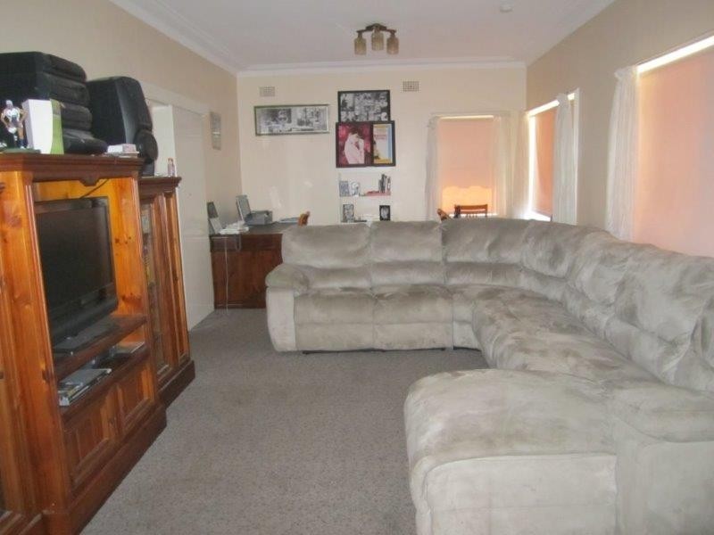 1 Diane Street, Tamworth NSW 2340