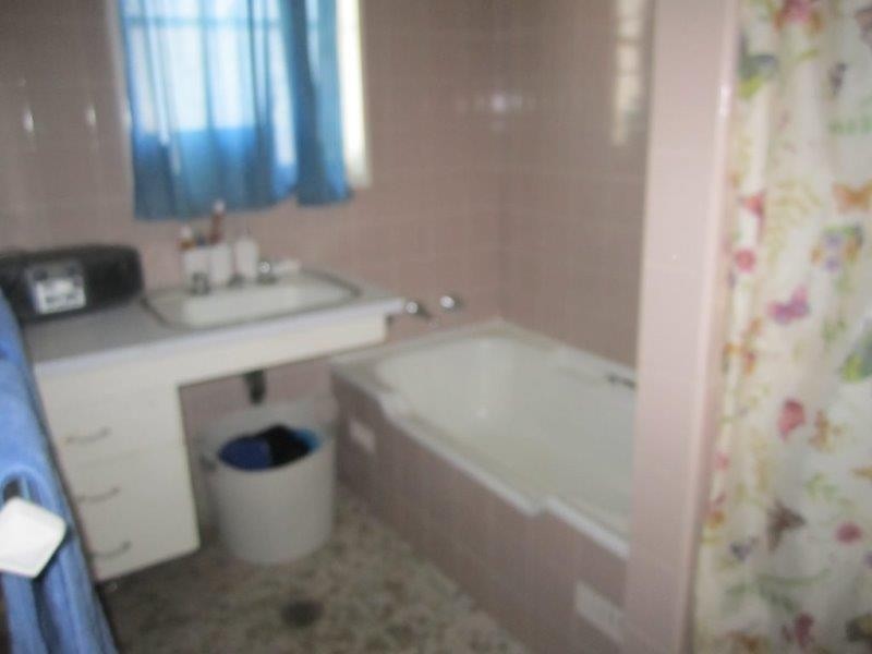 1 Diane Street, Tamworth NSW 2340