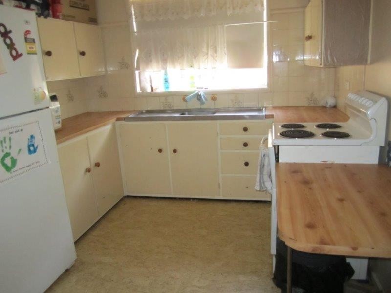 1 Diane Street, Tamworth NSW 2340