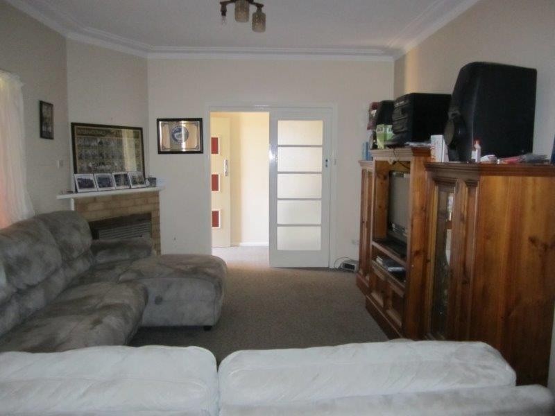 1 Diane Street, Tamworth NSW 2340