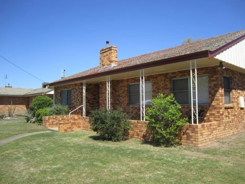 1 Diane Street, Tamworth NSW 2340