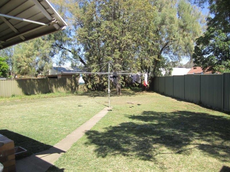 1 Diane Street, Tamworth NSW 2340