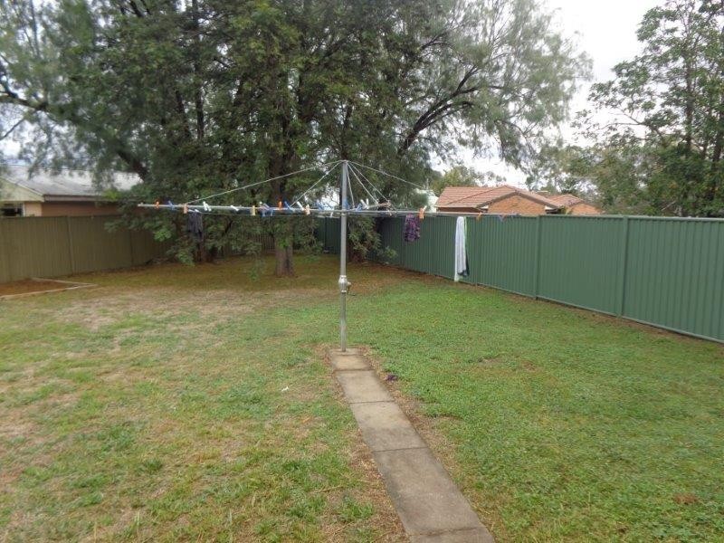 1 Diane Street, Tamworth NSW 2340