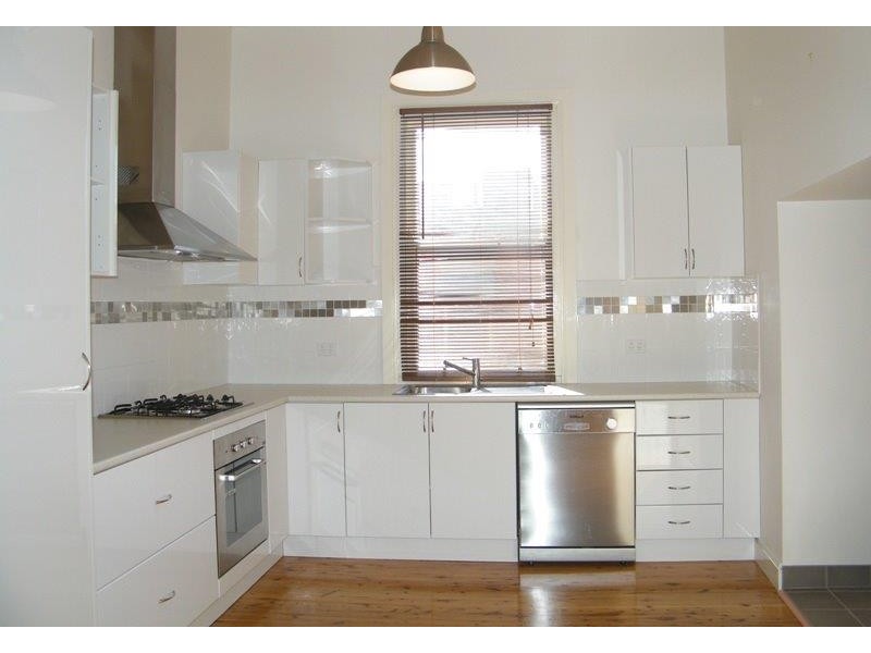 106 Belmore Street, Tamworth NSW 2340