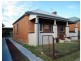 106 Belmore Street, Tamworth NSW 2340