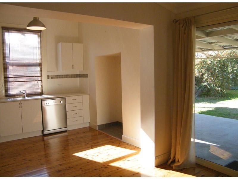 106 Belmore Street, Tamworth NSW 2340