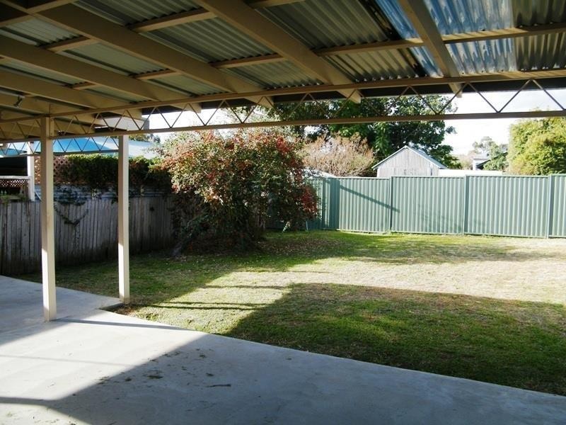 106 Belmore Street, Tamworth NSW 2340