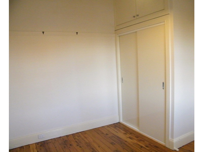 106 Belmore Street, Tamworth NSW 2340