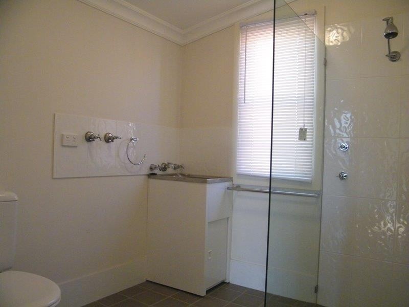 106 Belmore Street, Tamworth NSW 2340